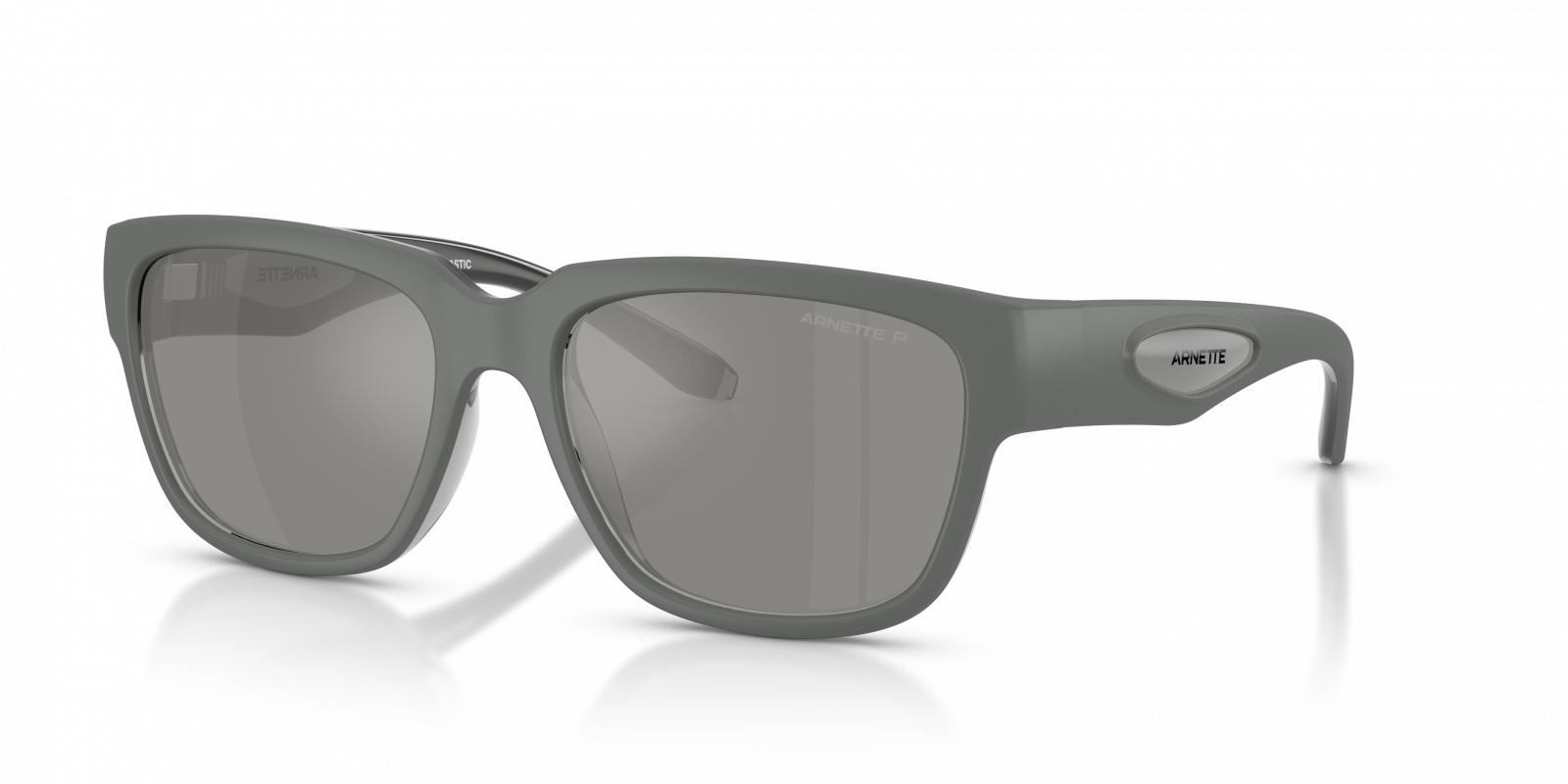 Arnette AN4366 3009Z3 Bounce 